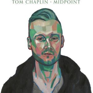 Midpoint